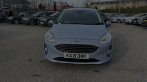 FORD FIESTA 2021 (21)