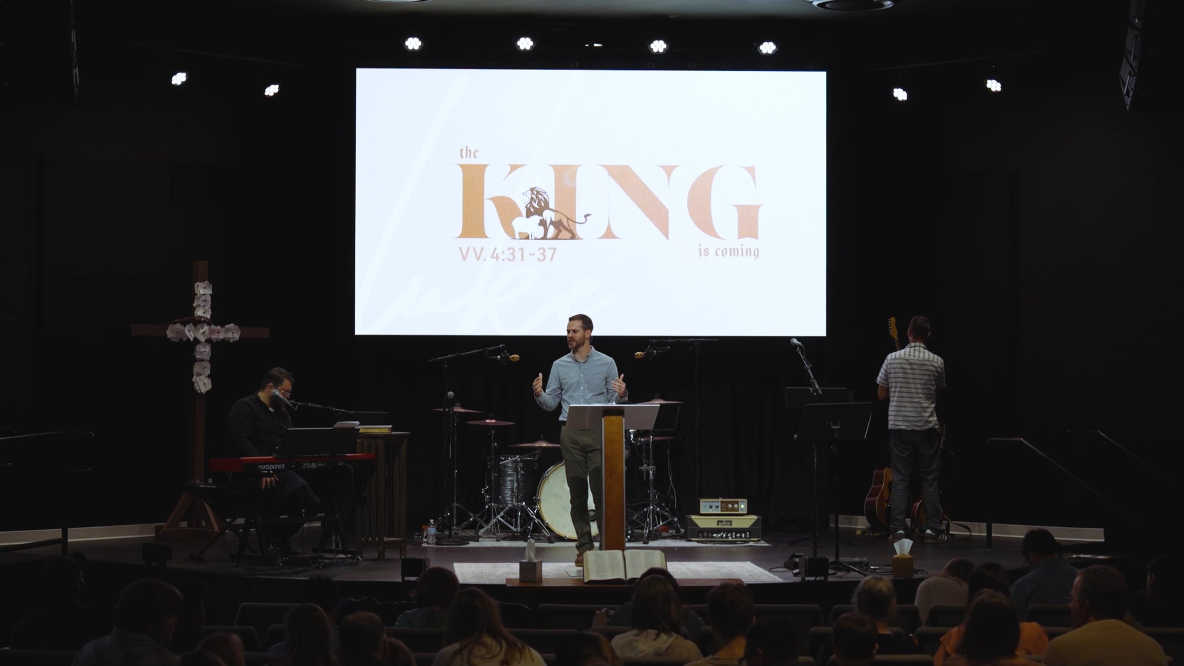 the-king-is-coming-undeniable-authority-february-16th-2025