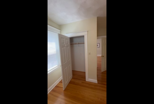 Roommate Wanted - Somerville Main Photo