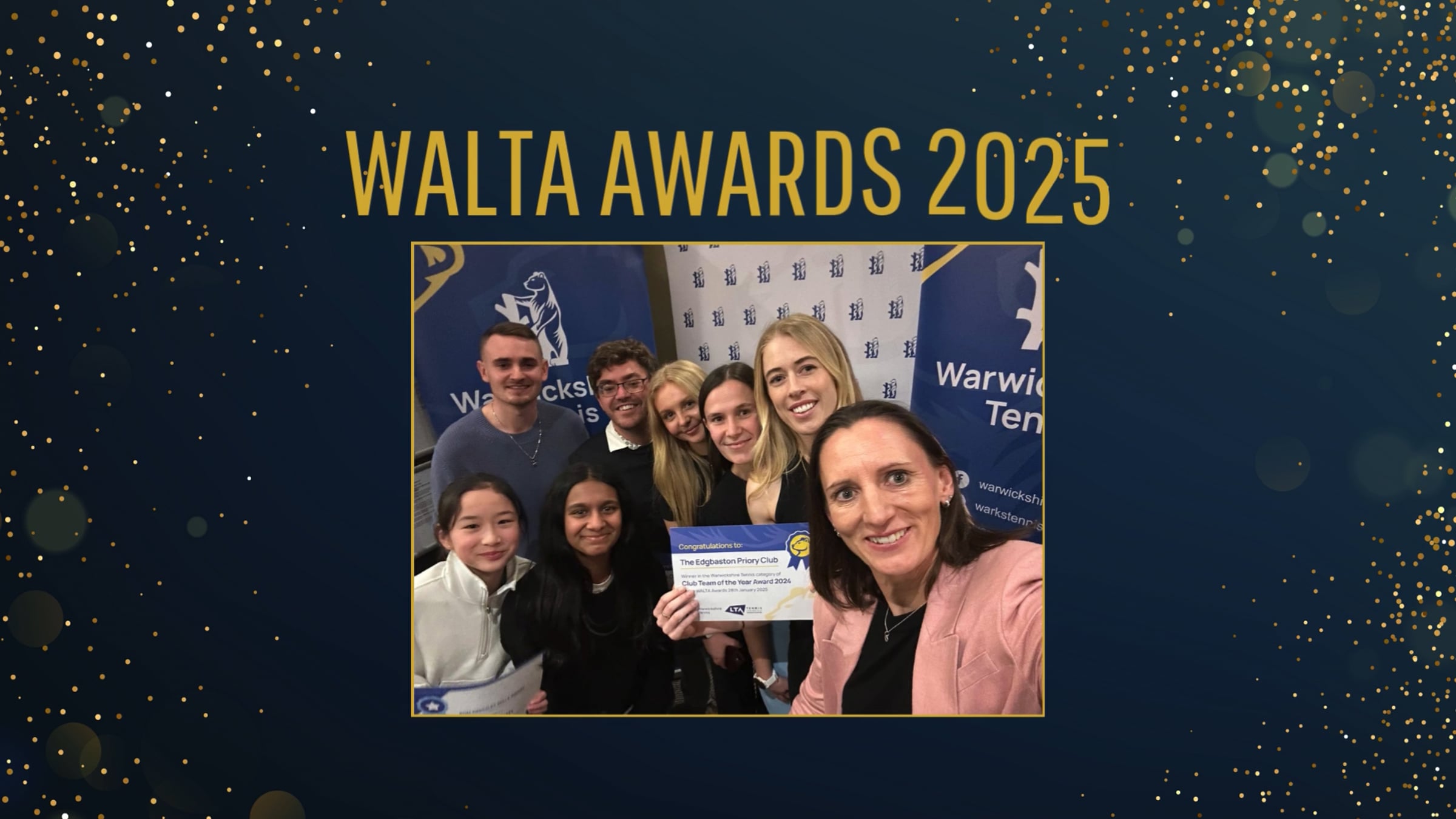 WALTA AWARDS 2025 1983498775 5c5ed2b0d4e2c0ff17f7e71475c5d26f42b9b579ed9168c331678b47b85fd1dd D 2400