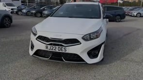 KIA CEED 2022 (22)