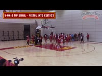 Preview Video #1
