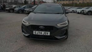 FORD FOCUS 2024 (74)