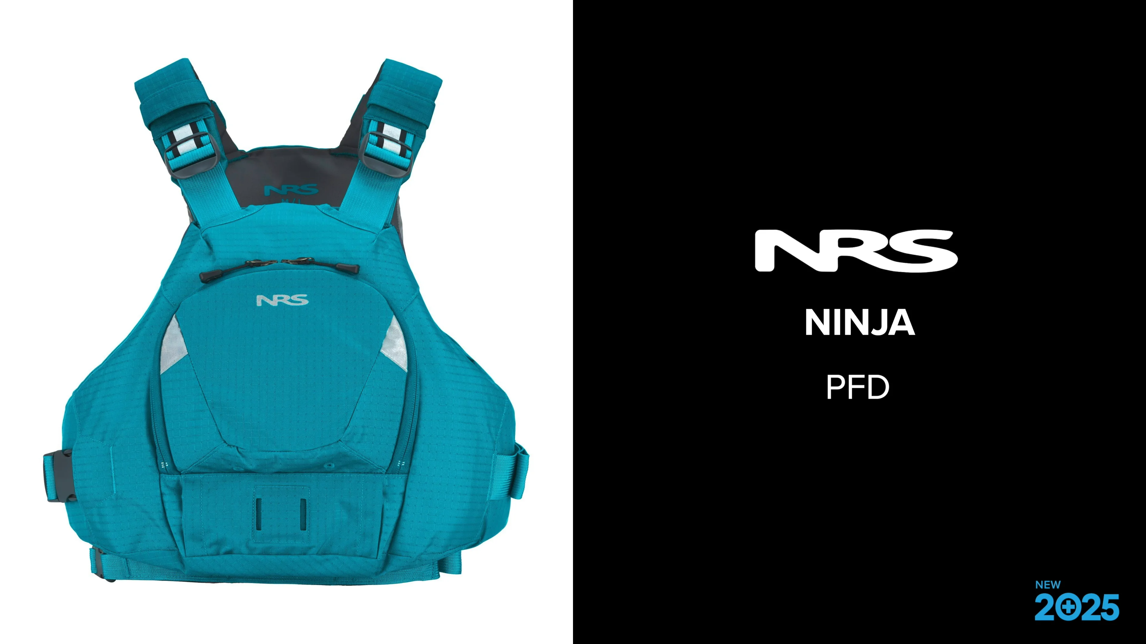 PADDLE QUEST ONLINE STORE / NRS 