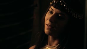 Zerua - Reis
