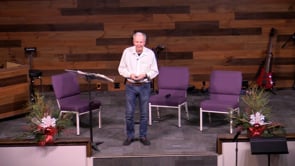 Northland Harvest Sunday Service