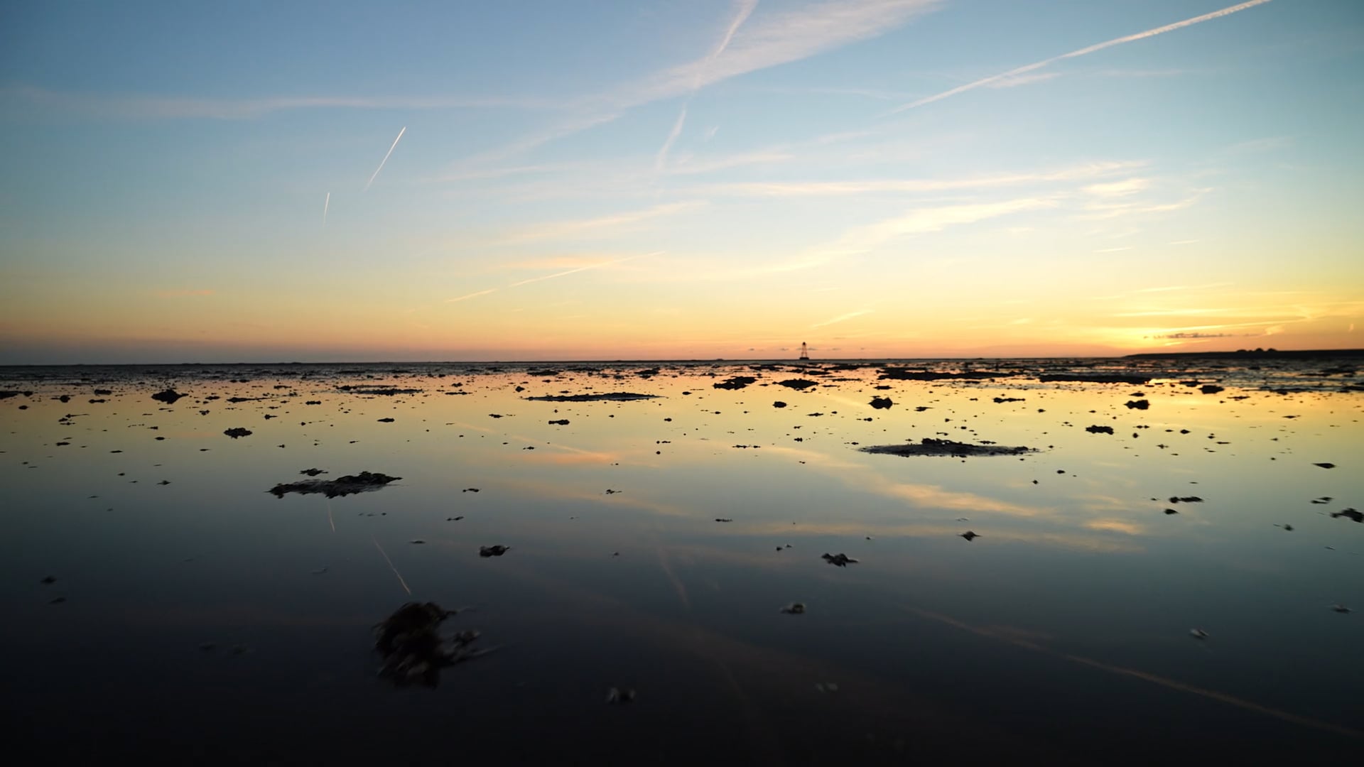 SEEGATTEN