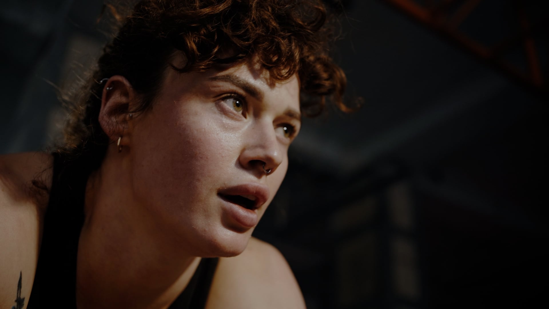 BREAK YOUR BOUNDARIES_by Pascal Pawliszewski