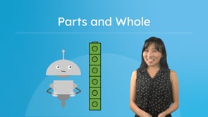 Parts and Whole