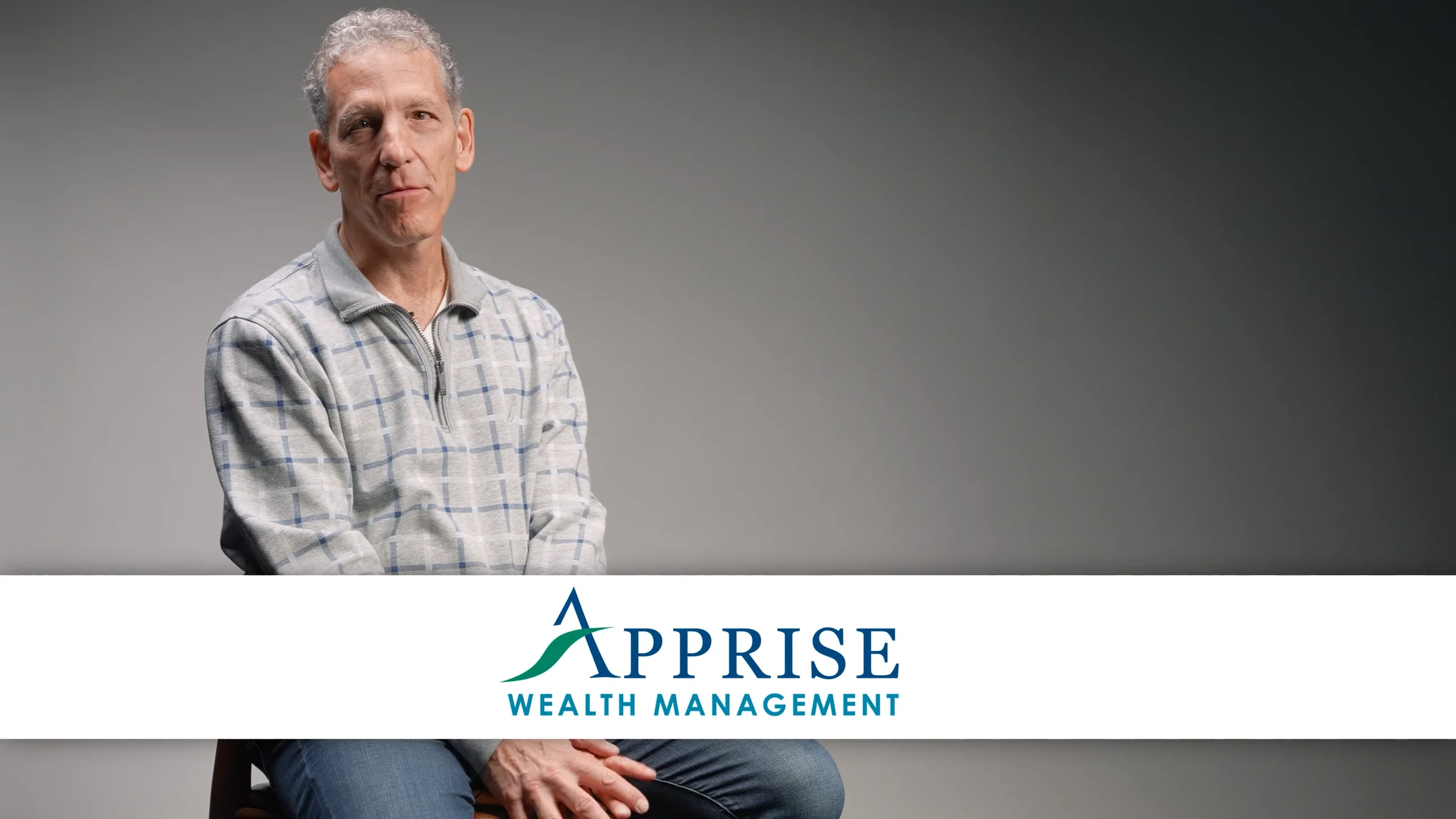 Philip Weiss - The Why