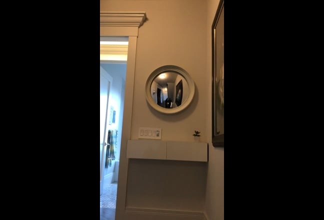 Luxury Living in Historic Hamilton Heights,Bedroom Main Photo