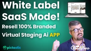 [Now Live] SaaS Mode 100% White Label Ai Software To Your Brand! HUGE! Announcement!