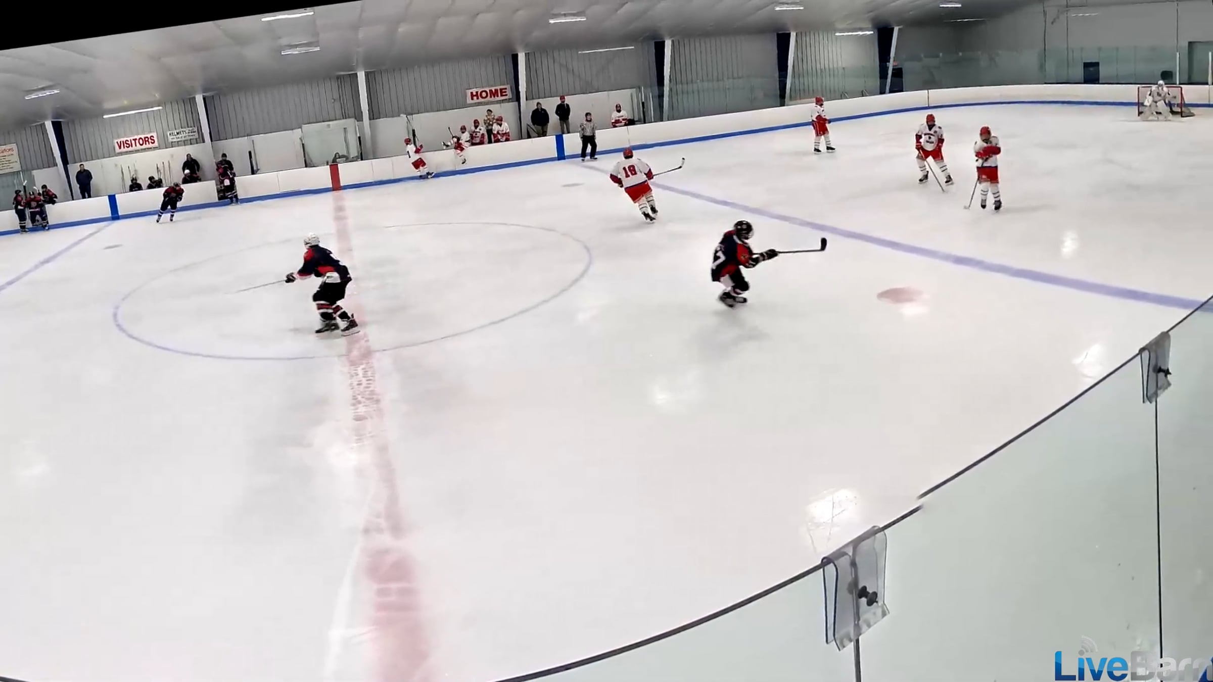 LiveBarn-832287-30000-Northstar_Hobomock_Arenas_Rink_2_2025-02 ...