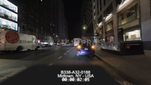 Related Embedded Video Item Thumbnail