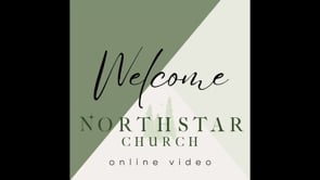 The Multiplying Church