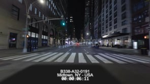 Related Embedded Video Item Thumbnail