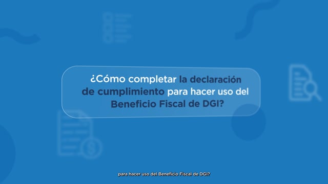 Icono