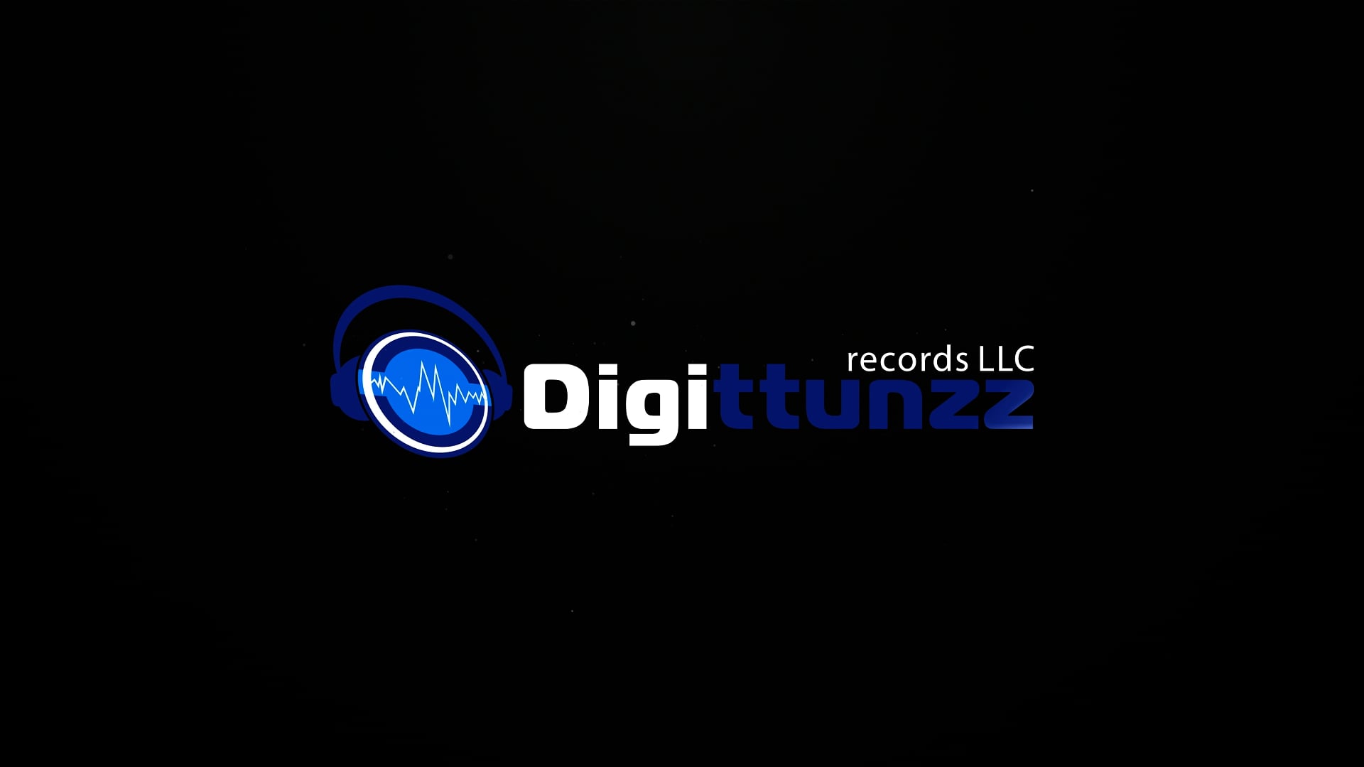 https://i.vimeocdn.com/video/1983641806-6b9c087cd2573a4ddaeedb75efe491c9a5cdfa812de85b02b6ccd35e1f1d0026-d