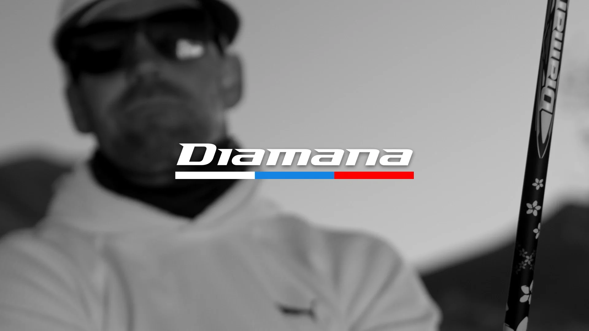 Diamana™ WB Diamana™ WB