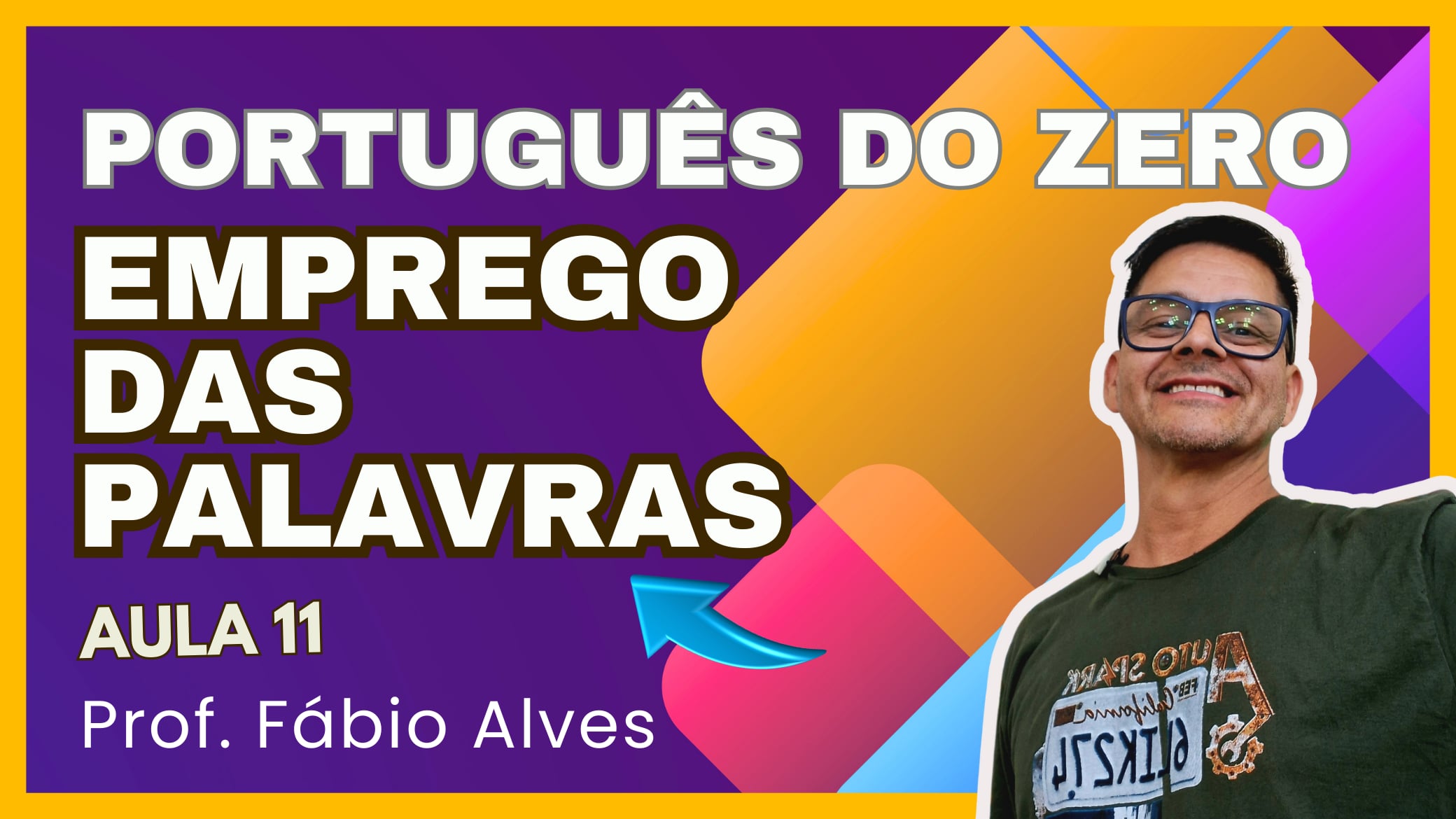Emprego do Pronome Relativo