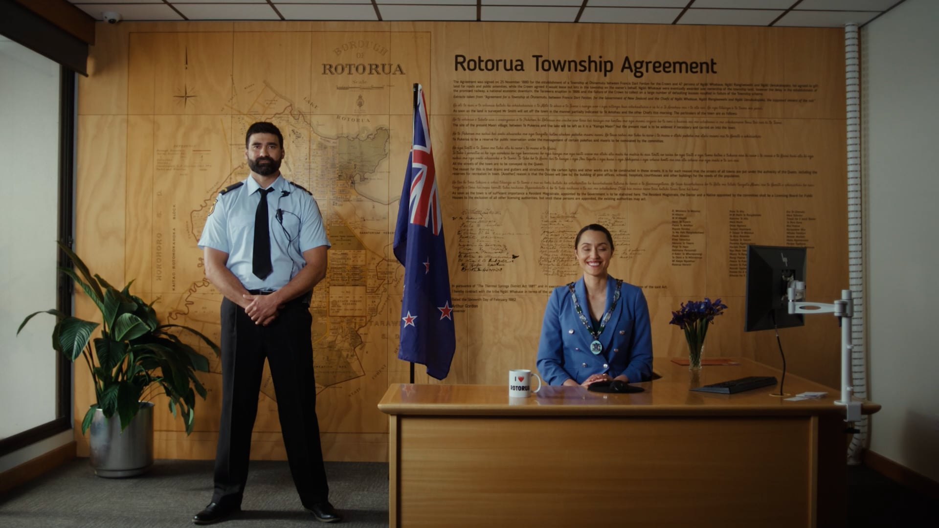 Rotorua+Robe+Trip_Long_Social