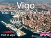 VIGO Your Reference Port of Call (English)