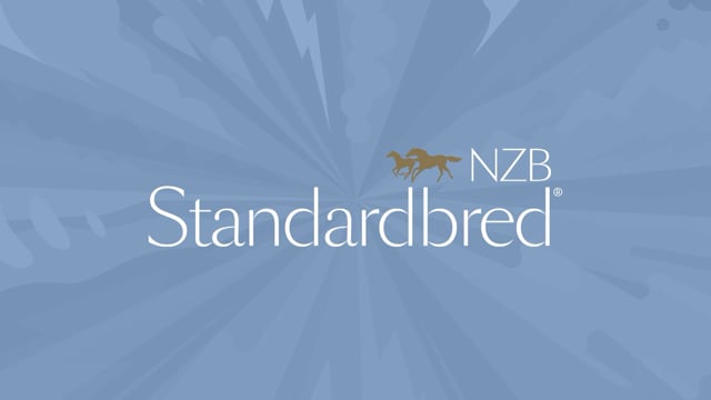 2025 National Yearling Sale - Nathan Purdon