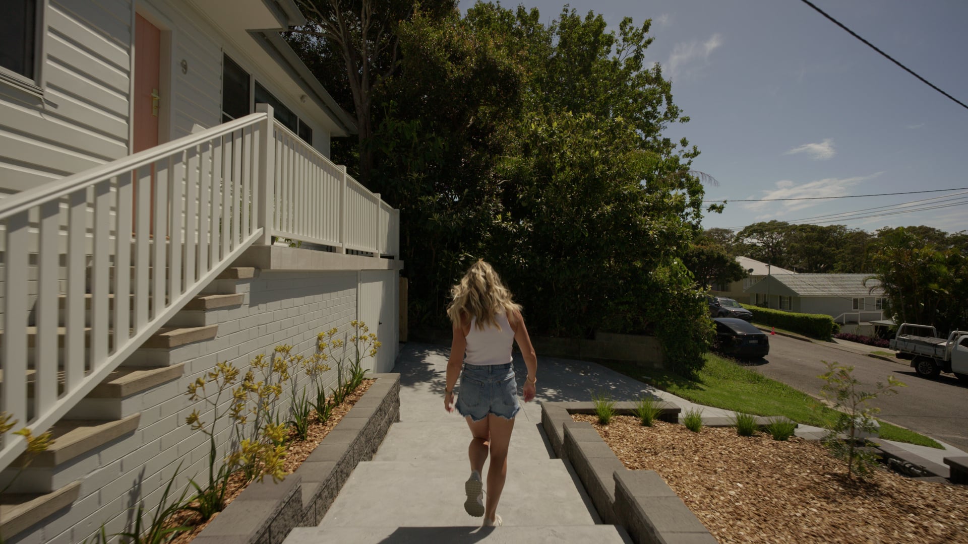 9 Tumut Street - Salt Property