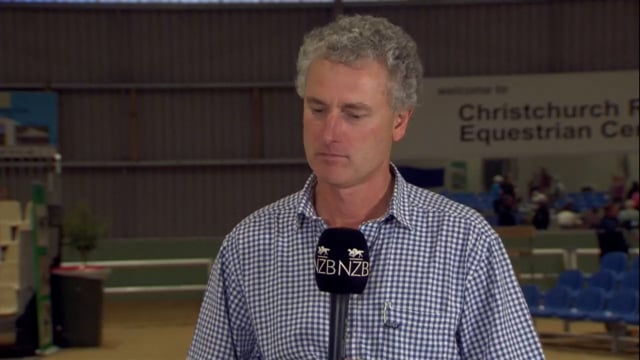 2025 National Standardbred Yearling Sale, Day 2 - Review Show Part 2
