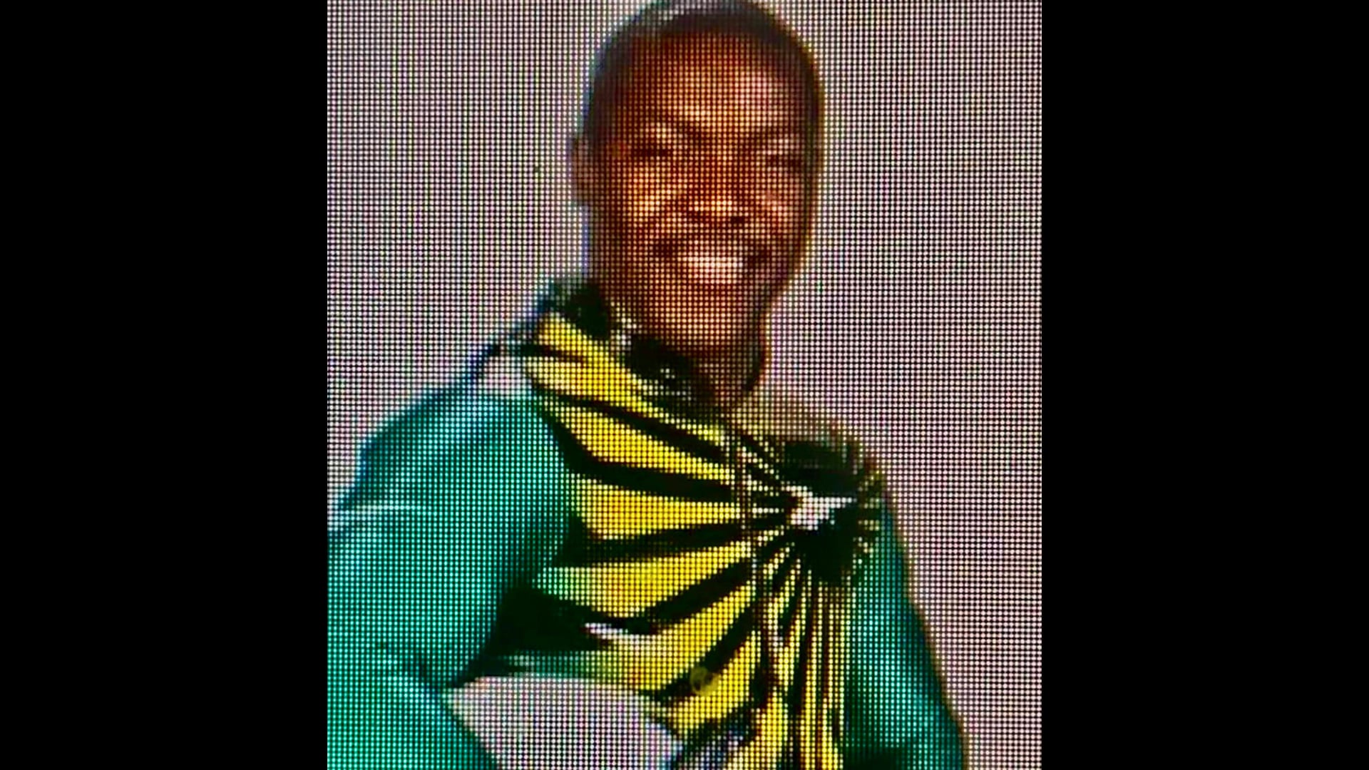 MORE THAN A CRASH :The 1988 Jamaica Bobsled Team.