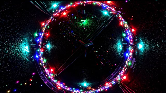 Circle_of_Light