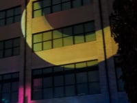 PWLF 2025 Recap