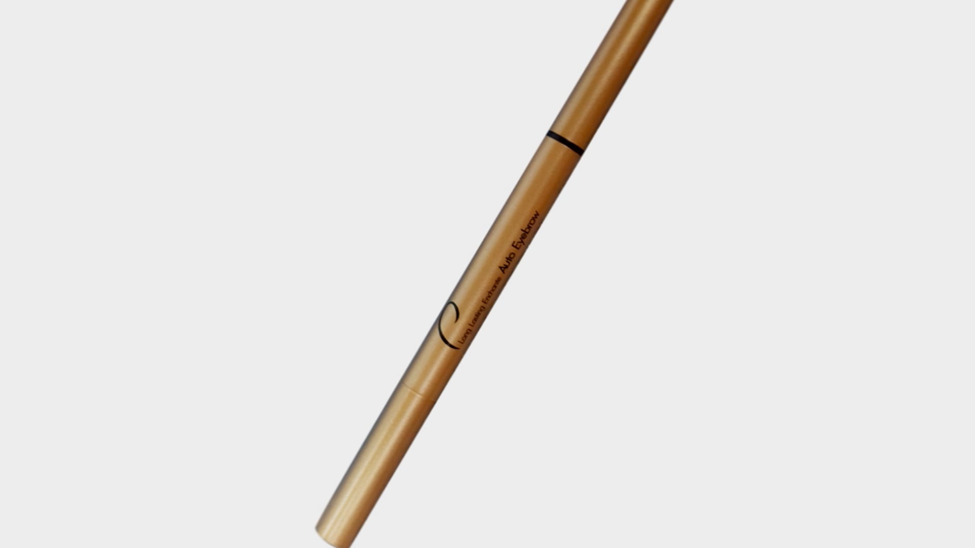 [J Studio] - Eyeliner - Pasle - Tiktok