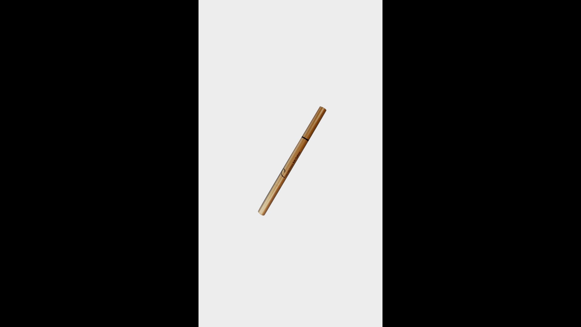 [J Studio] - Eyeliner - Pasle - Tiktok