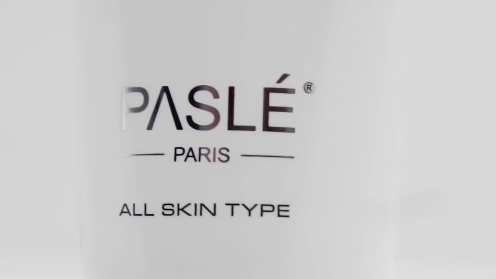 [J Studio] - Snow White - Pasle - Tiktok