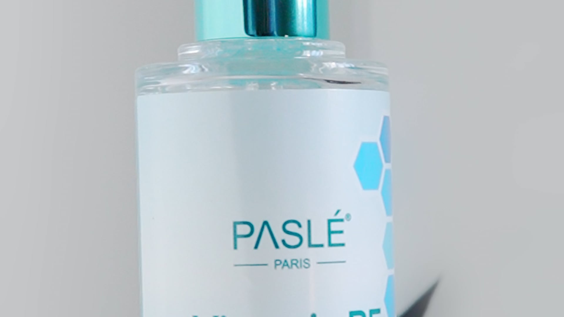 [J Studio] - B5 Serum - Pasle - Tiktok