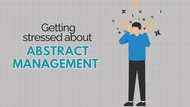 Abstract Management - Qeni