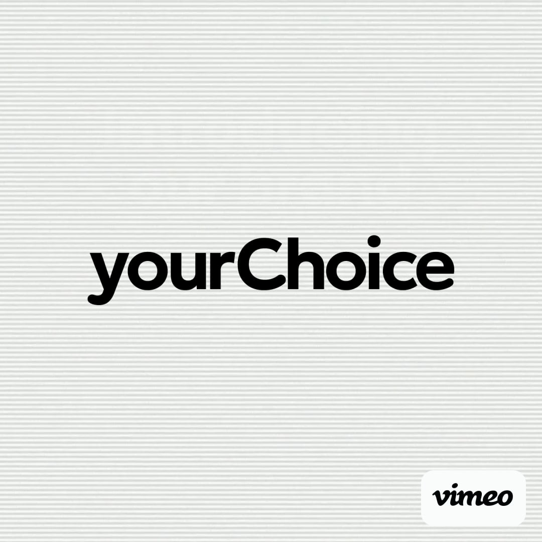 https://i.vimeocdn.com/video/1983773933-12d67c99f43701093bb383addbb783ae07d7a881572d39c48010deb48f408c80-d