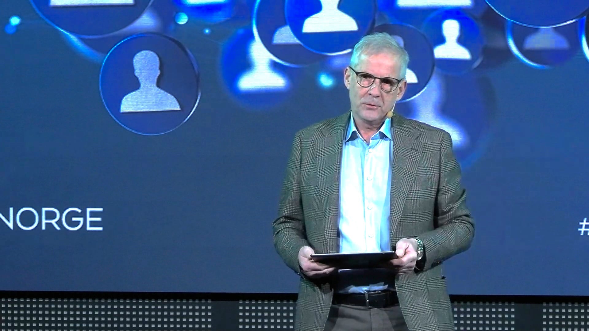 Rekrutteringsdagen 2025