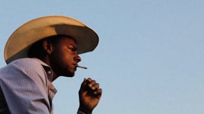 KANE COUNTY RODEO - JULY 2024