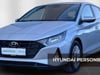 Video af Hyundai i20 1,2 MPI Essential 84HK 5d