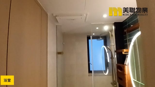 柏傲庄 沙田 高层 1699914 售盘