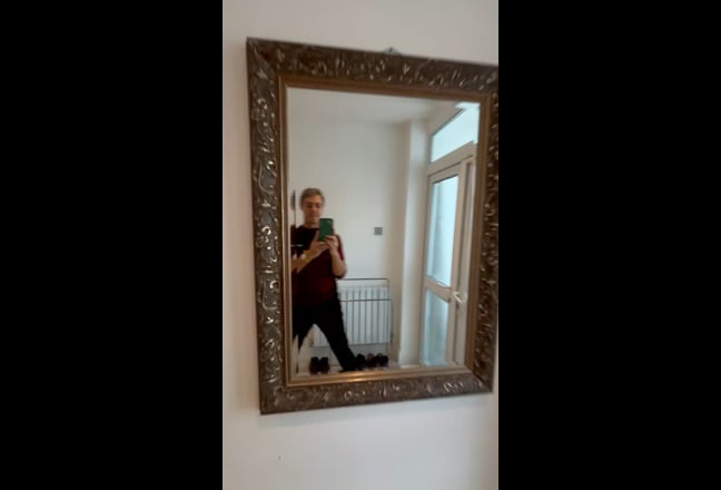Video 1: