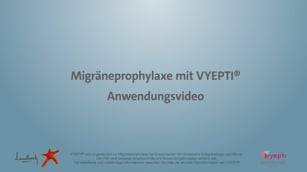 VYEPTI_Migraeneprophylaxe