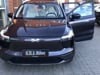 Video af Aiways U5 EL Premium 204HK 5d Aut.