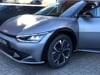Video af Kia EV6 EL Performance m/Upgrade 4x4 325HK 5d Aut.