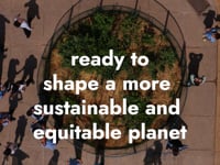 Villars Institute: Villars Intensive Summer Program on Ecopreneurship