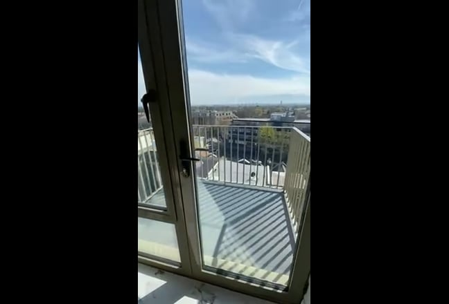 Video 1: