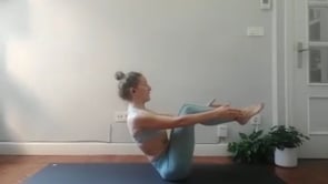 Pilates_01_Core