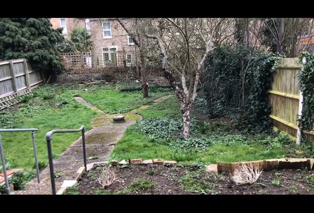 Stunning Ensuite Room near Hither Green station! Main Photo